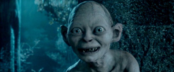 Gollum-Smeagol-smeagol-gollum-14076899-960-403